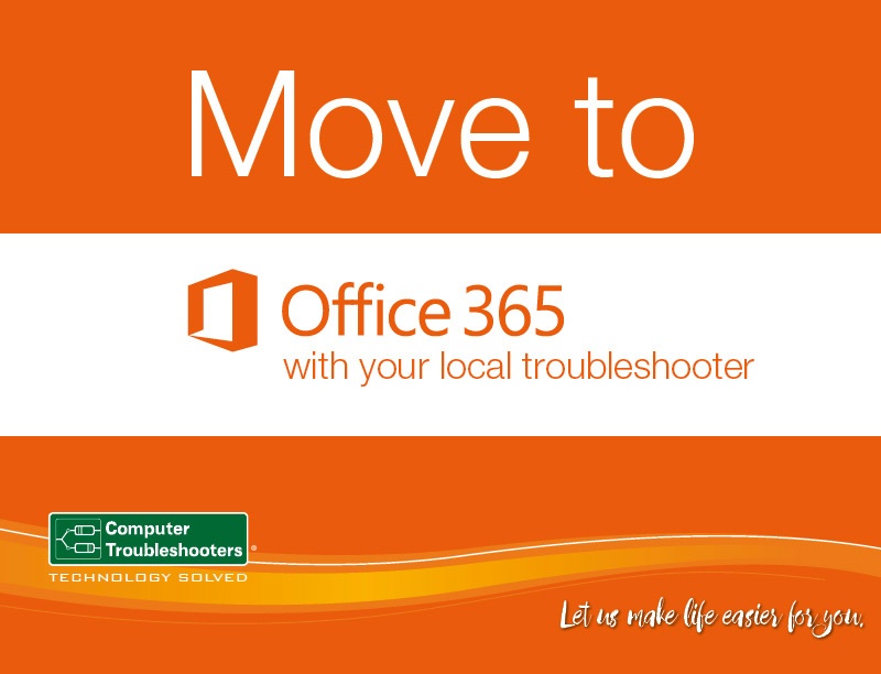 Computer-Troubleshooters-blog-microsoft-office-365