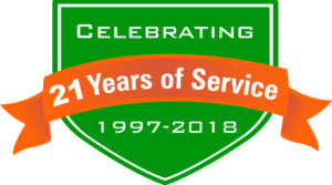 10_years_of_service