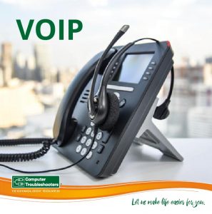 Computer-troubleshooters-February-2018-VOIP-Reshaping-Business-Communications-blog-post