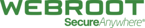 Products-page-webroot-secureanywhere-logo-green